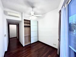 St. Thomas Suites (D9), Condominium #472218631